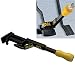 Unelko Anti-Theft Device Pedal Jack Brake Lock Security System