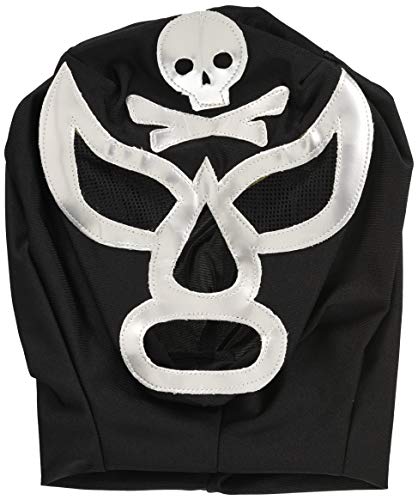 MJP-509 いつでもジョーカー(スカル)