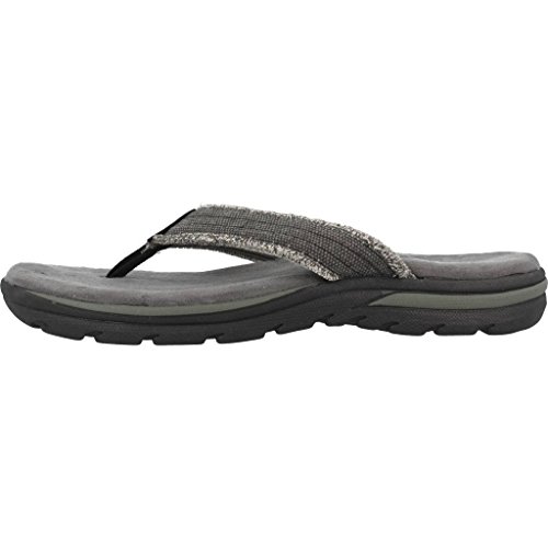 Image of Skechers Men's Relaxed Fit Supreme Bosnia Sandal