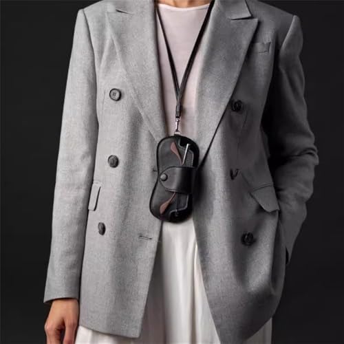 [ESHKZJEYK] KlP[X NVbNU[TOXP[X PUU[ AEghA |[^u gїp ዾ[(Colour 3)