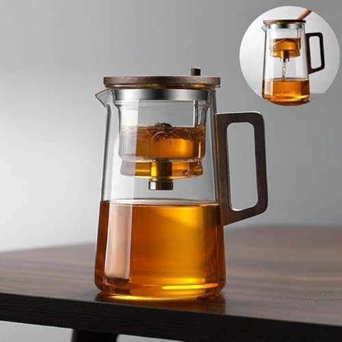 SLLS eB[|bg }{ KX ϔM KX eB[|bgZbg t   ؃nh XeXtB^[ gEΒEΉ ƒpEƖp