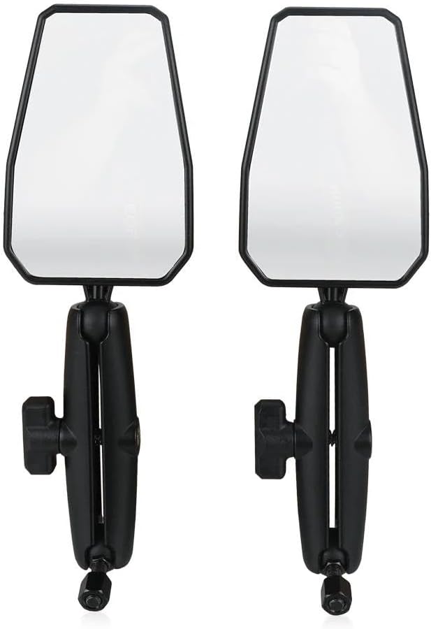 遊戯王OCG コレクターズレア 100枚まとめ売りセット！