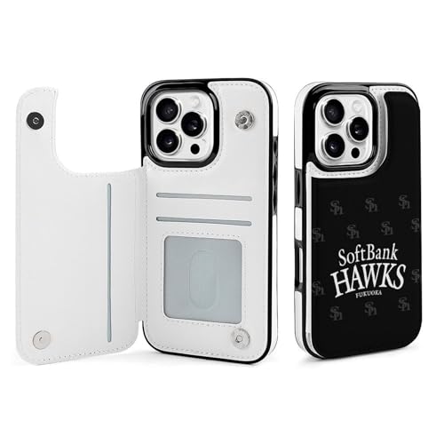 iPhone 16 PropP[X 蒠^ \tgoNz[NX ACtH 16 Prop }Olbg PUU[ X^h@\ gуP[X X}zJo[