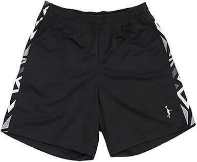 専修大学　インザペイント　バスケ　バスパン　3枚セット　全てXXL IN THE PAINT インザペイント SHORTS バスパン バスケットボール