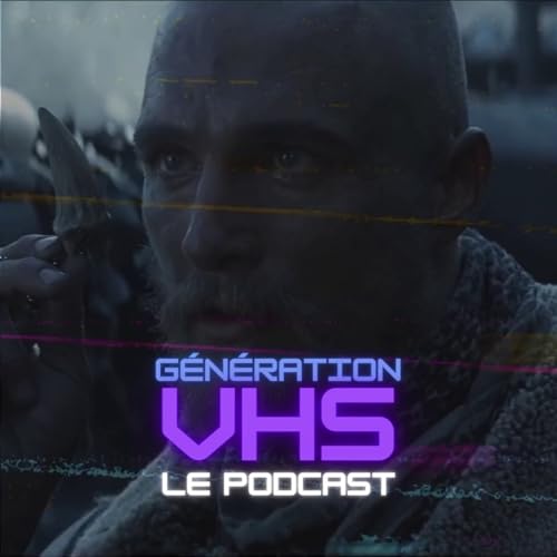 #1 - Le R&egrave;gne du feu