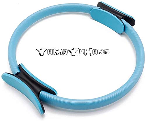 Amazon.co.jp: Pilates Ring Exercise Diet Ring Exercise Fitness