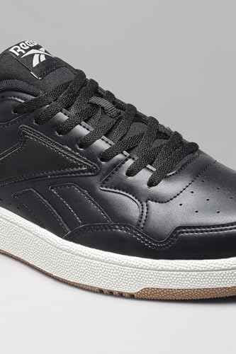 Image of Reebok Mens Rmsoaa4812 Sneaker