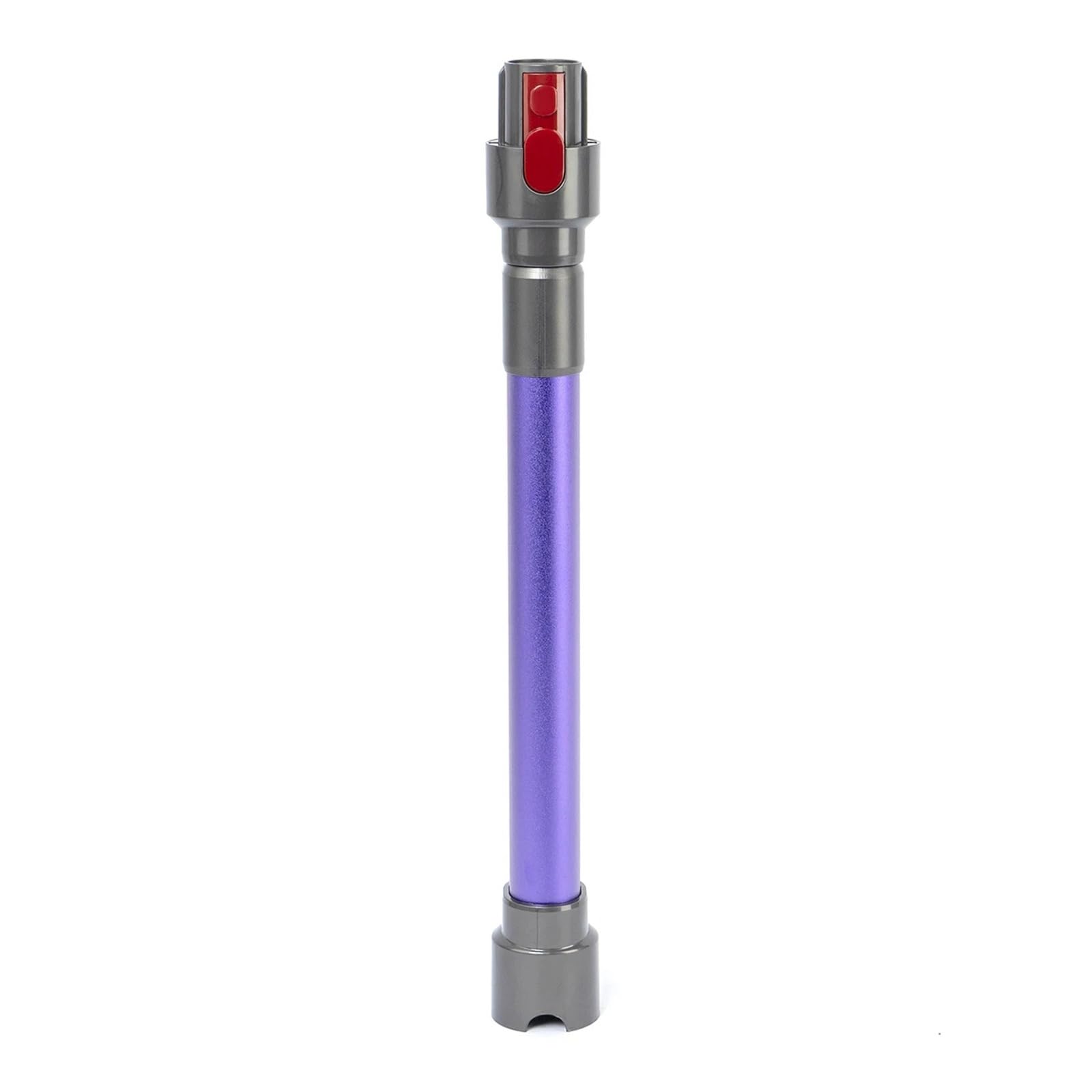 Tube d'extension évolutif, Compatible avec Dyson,