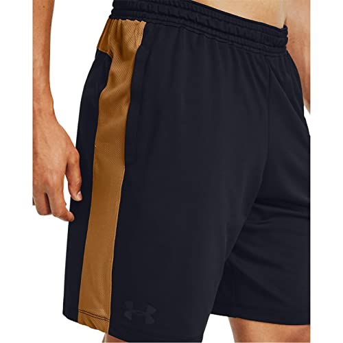 Image of Under Armour Men's Mk1 Shorts
