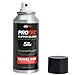 G&BPRO PROTEC Clippper Blade Spray 3.4 oz | Coolant And Cleaner, Rust Preventative, and Travel Size TSA Approved (Pack of 3)