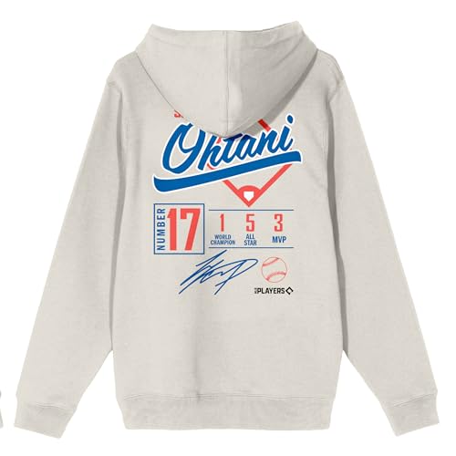 Shohei Ohtani Baseball,Professional Pitcher & Designated Hitter for the Los Angeles Dodger, number 17 on Sand Adult Hoodie4