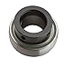 NTN MOUNTED UNIT(CAST IRON) (NPS111RRC)