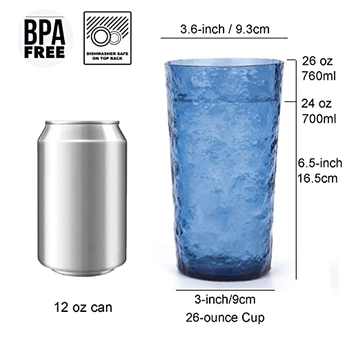 Lista de Vaso de plastico disponible en línea para comprar. 11 Imagen adicional
