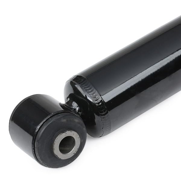 Amortisseur Jambe De Suspension Arrière DACO Germany - Compatible Peugeot 206, 206+ - Référence 563762 - 7