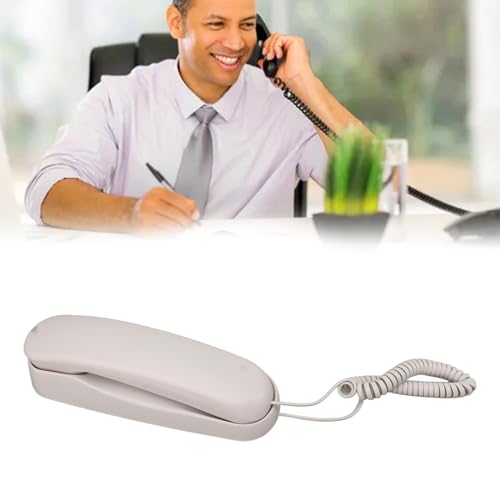 Teléfonos Alámbricos, Office Product Imagen adicional