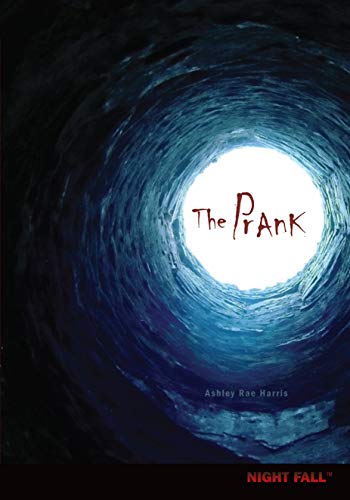 Preisvergleich Produktbild The Prank (Night Fall)