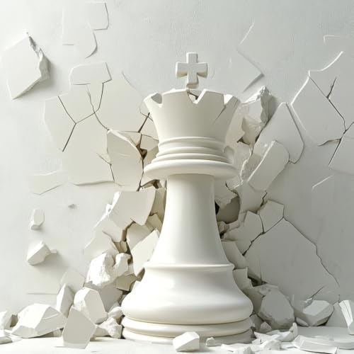 Page de couverture de TLP474: Four Barriers that Stop Leaders with Anne Marie Anderson