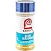 Lawry's Casero Total Seasoning, 10.75 oz (Pack of 12)