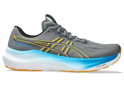 Image of ASICS GT-2000 14