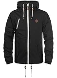 Corte: Regular Fit el modelo mide 1,82m y lleva la talla M. Si por lo normal usas una talla M, también está será la indicada para ti!