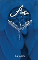 Ara 1500794848 Book Cover