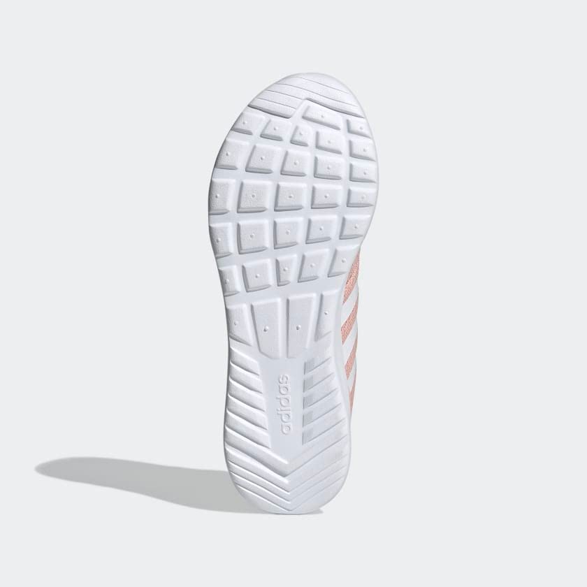 Image of adidas Women's Advantage Sneaker