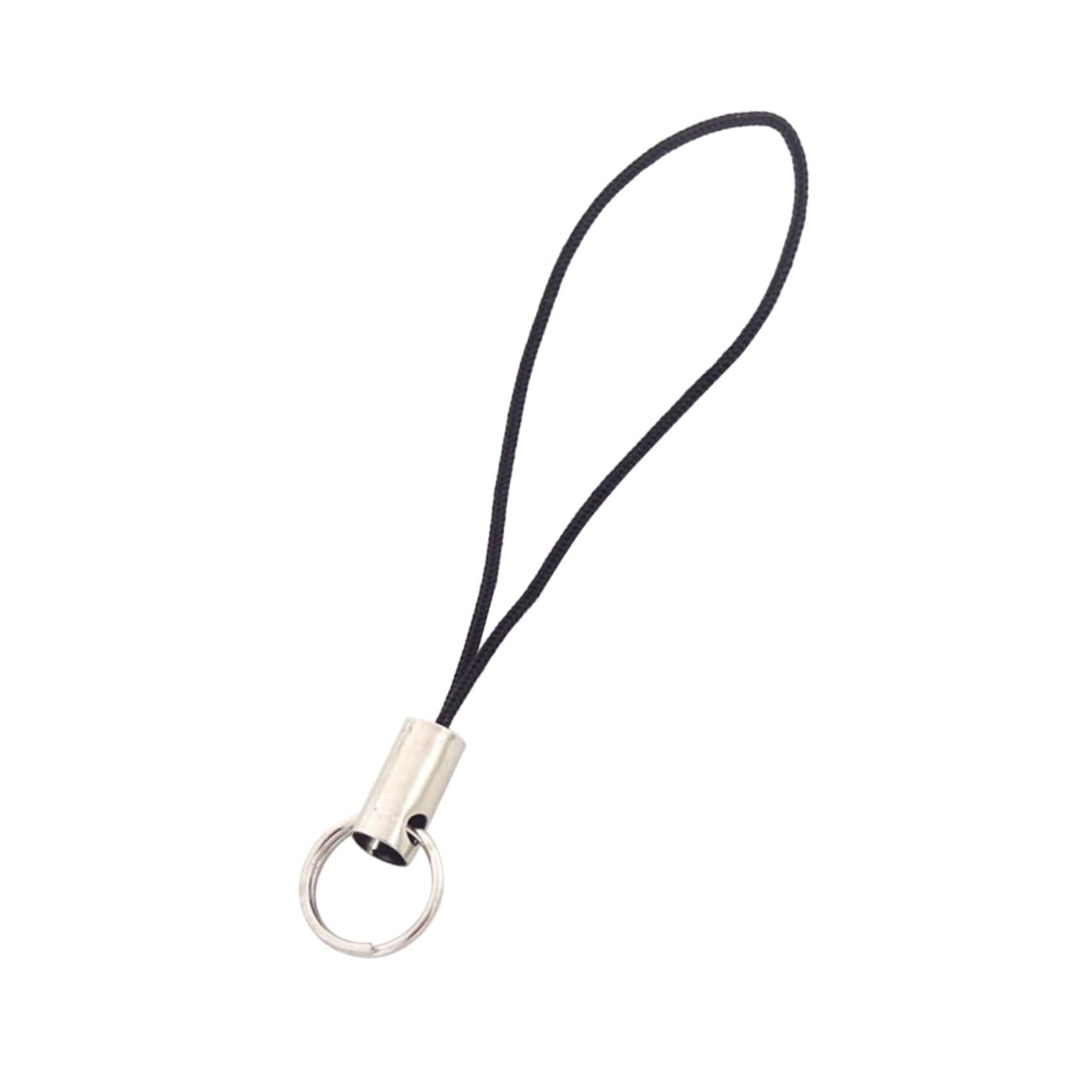 Angoily 200 Pcs Cell Phone Lanyard Lanyards for Phones Mobile Phone Lanyard Smartphone Lanyard