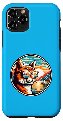 �R���΂̔L �X�}�z�P�[�X iPhone 11 Pro �p