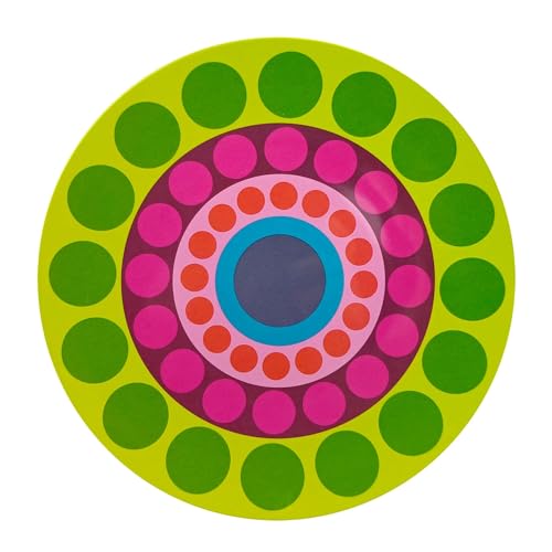 Mejores review On-line Llanas para exteriores que puedes comprar esta semana. 28 Imagen adicional