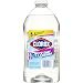 Tilex Daily Shower Cleaner, Refill Bottle, 64 Ounces (Pack of 6)