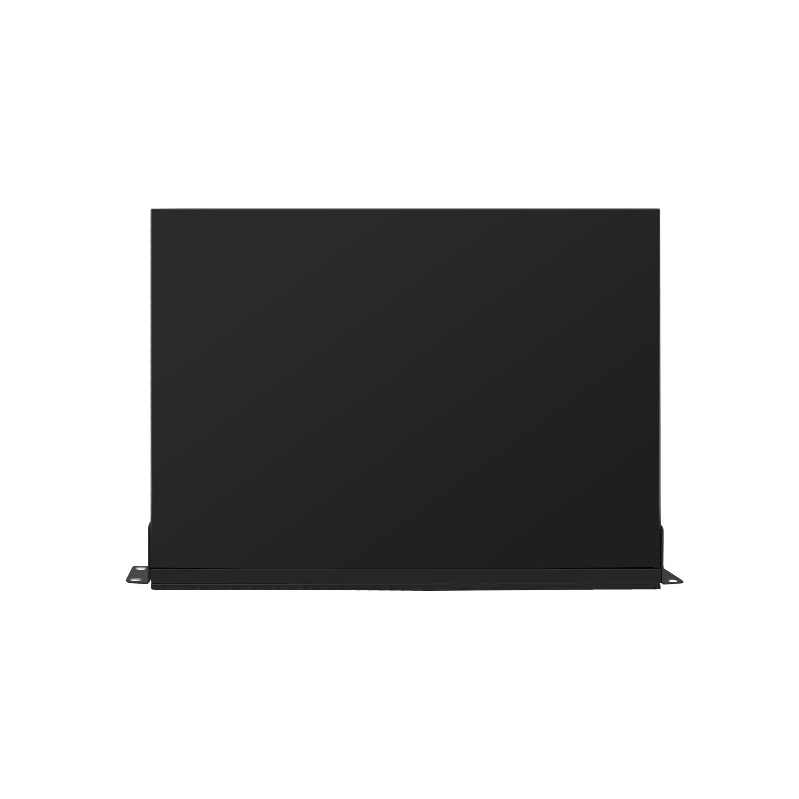1U Firewall Appliance 10GB, PFSense, OPNsense, VPN, Network Rackmount, Core I3 12100, RJ16, H61 / B660, 6 x 2.5GbE I226-V, 2 x SFP+ 82599ES, 8G RAM, 64G SSD