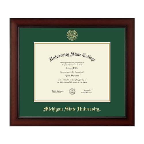 Framerly - Michigan State University 11