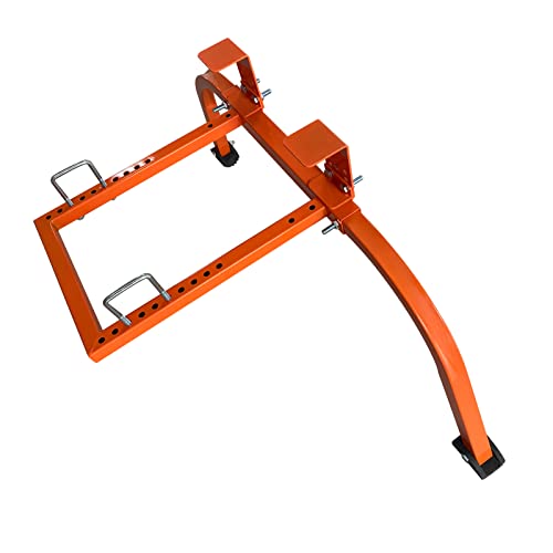 Top 10 Best Extension Ladder For Painting Reviews & Buying Guide