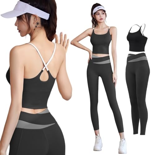 [y`hcd`] ㉺Zbg KEFA g[jOEFA tBbglXEFA WEFA fB[X X|[cu MX Kpc 2_ Zbg (M, AubN㉺)