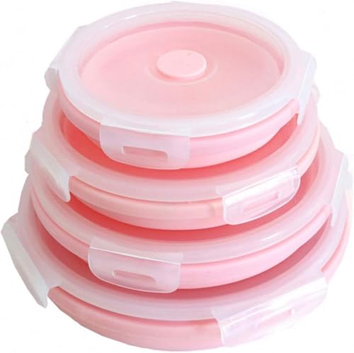 VACCU VR܂肽ݕٓ[`t[hRei[{bNXpdqWⓀɐH􂢋@SBPAt[Zbg4