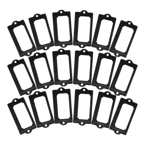 LIFKOME 50Zbg Sxz_[ opLrlbgJ[ht[ XN[t ItBX } [pJ[ht[