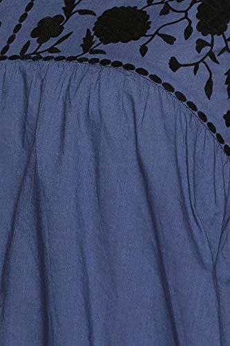Image of pluss Women's Regular Fit Top
