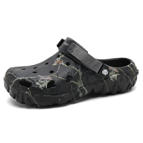 [MAKAY] NbO T_ Y fB[X Xbp T{T_ NbNoh Xb|  r[` JWA t@bVT_ O p EVA Ȃ y 