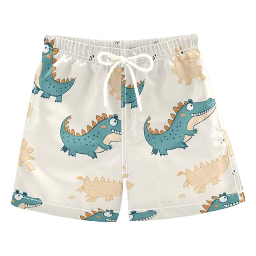 Zathe Rock and Roll Rock and Roll Elements Boys Swimsuits Birthday Presents Boys Toddler Beach Volleyball Shorts Kids Swimwears Funny Presents XL 12Y