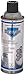 Sprayon SC2206000 EL2206 Electronic Contact Cleaner Electro Wizard Aerosol, 10 ounces