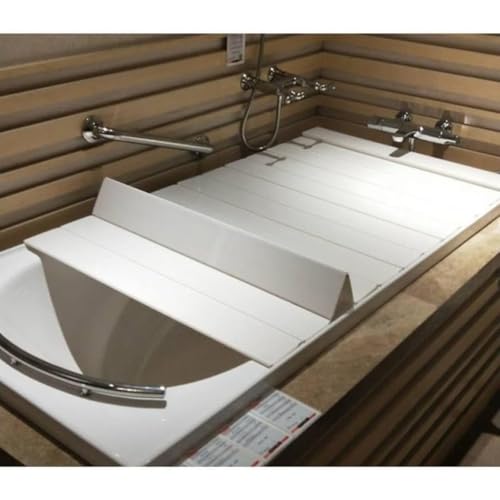 Cӂ oX^uӂ ܂肽   ӂ ӂ ۉ hJr ho R (108cm,65cm)