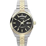 Timex