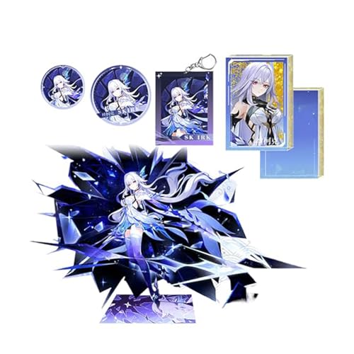 _ ObY XJ[N ANX^h ʃobW }[W L[z_[  u y   Jo|  RXv   I G 蕨 LOi v[g (5Zbg) [sAi]