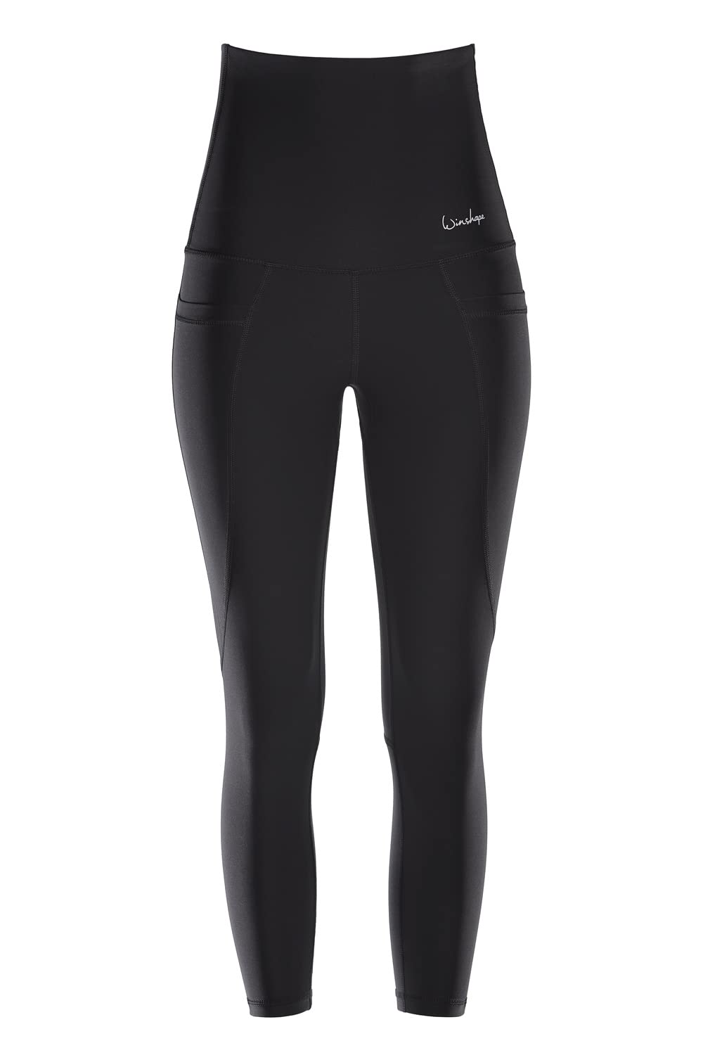 WINSHAPE Women's Leggings