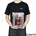 Funko Pop! Comic Cover Marvel: Daredevil - Elektra