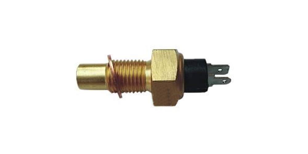 Amazon.com: Temperature Sensor 3979176 for cummins diesel engine