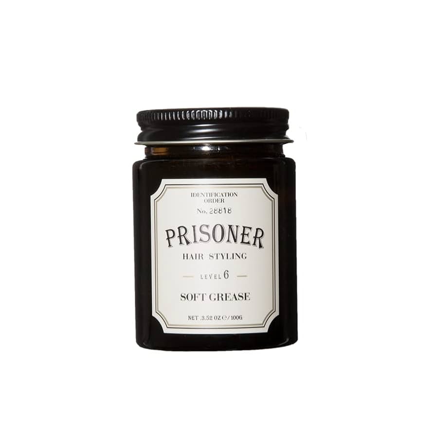 PS用ソフト PRISONER (プリズナー) Amazon | プリズナー | ゲームソフト