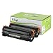 Renewable Toner CE278A 78A Toner Cartridge (2-Pack) for HP P1560, P1566, P1606, P1606dn, M1536dnf