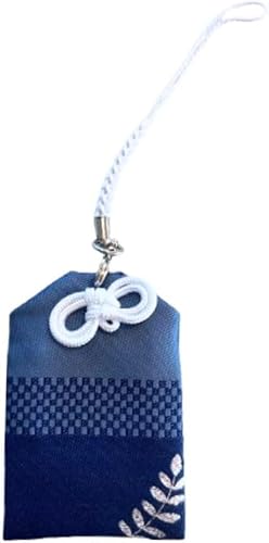 ܂ ybg т[߂  ` ybgX ʐ^ 茳{ ybg{ (slCr[)