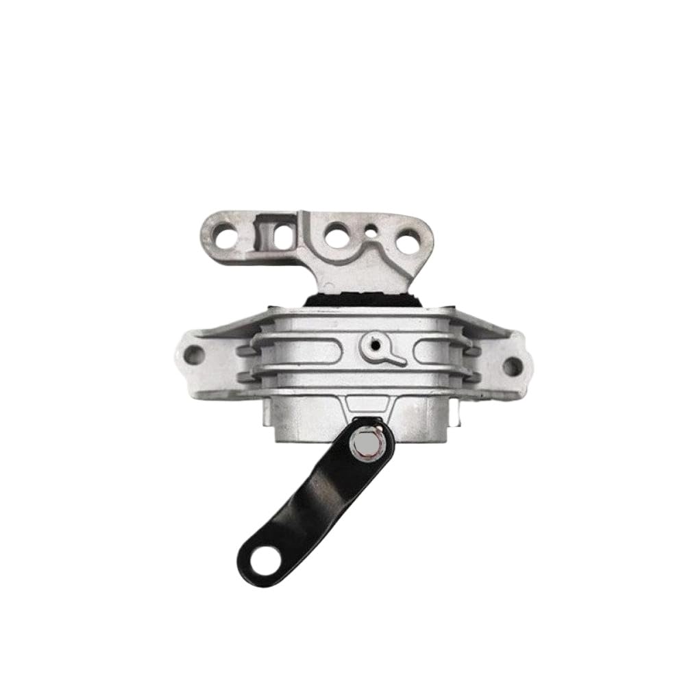 Kqggtxqzb Onecolor 1001116Agw01a Engine Mount Compatible With Great Wall Harvard